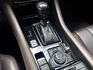 MAZDA馬自達 MAZDA 6  第8張縮圖