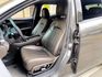 MAZDA馬自達 MAZDA 6  第9張縮圖