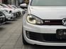 VOLKSWAGEN福斯 GOLF GTI  第3張縮圖