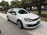 VOLKSWAGEN福斯 GOLF GTI  第4張縮圖