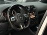 VOLKSWAGEN福斯 GOLF GTI  第5張縮圖