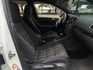 VOLKSWAGEN福斯 GOLF GTI  第11張縮圖