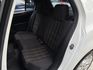 VOLKSWAGEN福斯 GOLF GTI  第12張縮圖