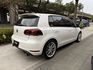 VOLKSWAGEN福斯 GOLF GTI  第18張縮圖