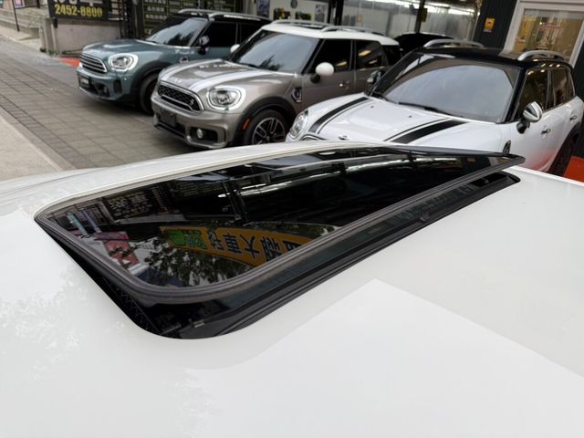 VOLKSWAGEN福斯 GOLF GTI  第20張相片