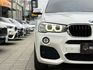 BMW寶馬 X4 XDRIVE20I  第3張縮圖