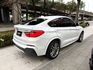 BMW寶馬 X4 XDRIVE20I  第4張縮圖