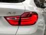 BMW寶馬 X4 XDRIVE20I  第6張縮圖