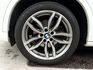 BMW寶馬 X4 XDRIVE20I  第7張縮圖