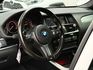 BMW寶馬 X4 XDRIVE20I  第16張縮圖