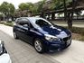 BMW寶馬 218I  第3張縮圖
