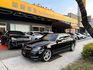 M-BENZ賓士 C250  第1張縮圖