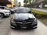 M-BENZ賓士 C250  第2張縮圖