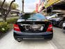 M-BENZ賓士 C250  第5張縮圖