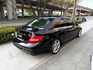 M-BENZ賓士 C250  第6張縮圖