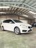 BMW寶馬 218D  第2張縮圖