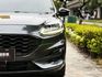 FORD福特 KUGA  第3張縮圖