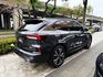 FORD福特 KUGA  第4張縮圖