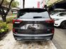 FORD福特 KUGA  第5張縮圖