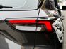 FORD福特 KUGA  第6張縮圖