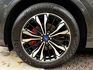 FORD福特 KUGA  第7張縮圖