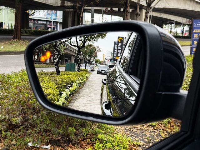 FORD福特 KUGA  第9張相片