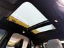 FORD福特 KUGA  第10張縮圖