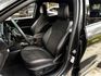 FORD福特 KUGA  第11張縮圖