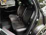 FORD福特 KUGA  第12張縮圖