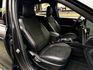 FORD福特 KUGA  第14張縮圖