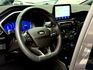 FORD福特 KUGA  第15張縮圖