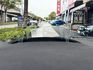 FORD福特 KUGA  第16張縮圖