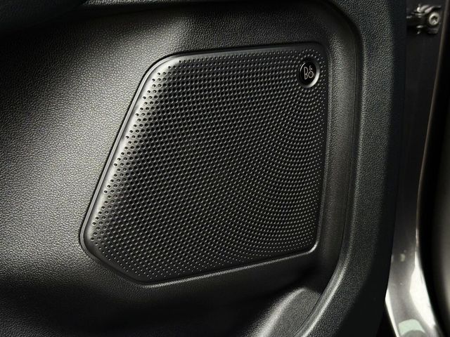 FORD福特 KUGA  第17張相片