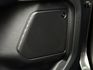 FORD福特 KUGA  第17張縮圖