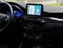 FORD福特 KUGA  第18張縮圖