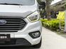 FORD福特 TOURNEO CUSTOM  第5張縮圖