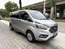 FORD福特 TOURNEO CUSTOM  第7張縮圖