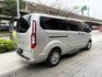 FORD福特 TOURNEO CUSTOM  第9張縮圖