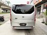 FORD福特 TOURNEO CUSTOM  第11張縮圖