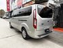 FORD福特 TOURNEO CUSTOM  第13張縮圖