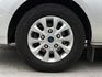 FORD福特 TOURNEO CUSTOM  第15張縮圖