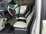 FORD福特 TOURNEO CUSTOM  第17張縮圖