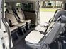 FORD福特 TOURNEO CUSTOM  第21張縮圖
