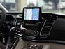 FORD福特 TOURNEO CUSTOM  第29張縮圖
