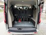 FORD福特 TOURNEO CUSTOM  第37張縮圖