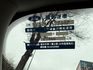 FORD福特 TOURNEO CUSTOM  第39張縮圖