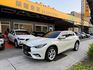 INFINITI無限 Q30  第1張縮圖