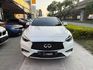 INFINITI無限 Q30  第3張縮圖