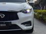 INFINITI無限 Q30  第7張縮圖