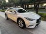 INFINITI無限 Q30  第9張縮圖